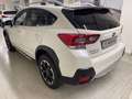 Subaru XV 1.6i Style lineartronic Blanc - thumbnail 6