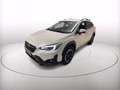 Subaru XV 1.6i Style lineartronic Blanc - thumbnail 1