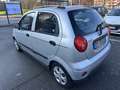 Chevrolet Matiz 0.8 SE Chic ecologic Gpl, 12/2009, 152.000KM, 38kw Argent - thumbnail 13