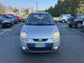 Chevrolet Matiz 0.8 SE Chic ecologic Gpl, 12/2009, 152.000KM, 38kw Argent - thumbnail 15