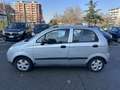 Chevrolet Matiz 0.8 SE Chic ecologic Gpl, 12/2009, 152.000KM, 38kw Argent - thumbnail 4