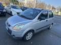 Chevrolet Matiz 0.8 SE Chic ecologic Gpl, 12/2009, 152.000KM, 38kw Argent - thumbnail 12