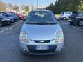 Chevrolet Matiz 0.8 SE Chic ecologic Gpl, 12/2009, 152.000KM, 38kw Argent - thumbnail 1