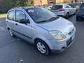 Chevrolet Matiz 0.8 SE Chic ecologic Gpl, 12/2009, 152.000KM, 38kw Argent - thumbnail 11