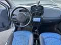 Chevrolet Matiz 0.8 SE Chic ecologic Gpl, 12/2009, 152.000KM, 38kw Argent - thumbnail 5