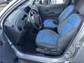 Chevrolet Matiz 0.8 SE Chic ecologic Gpl, 12/2009, 152.000KM, 38kw Argent - thumbnail 9