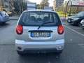 Chevrolet Matiz 0.8 SE Chic ecologic Gpl, 12/2009, 152.000KM, 38kw Argent - thumbnail 2