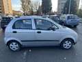 Chevrolet Matiz 0.8 SE Chic ecologic Gpl, 12/2009, 152.000KM, 38kw Argent - thumbnail 3