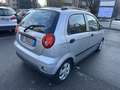 Chevrolet Matiz 0.8 SE Chic ecologic Gpl, 12/2009, 152.000KM, 38kw Argent - thumbnail 14