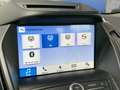 Ford Kuga 1.5 EcoBoost Titanium | Camera | Keyless Entry | A Rood - thumbnail 15