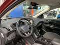 Ford Kuga 1.5 EcoBoost Titanium | Camera | Keyless Entry | A Rood - thumbnail 9
