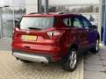 Ford Kuga 1.5 EcoBoost Titanium | Camera | Keyless Entry | A Rood - thumbnail 3