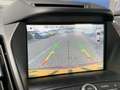 Ford Kuga 1.5 EcoBoost Titanium | Camera | Keyless Entry | A Rood - thumbnail 18