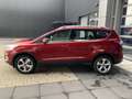 Ford Kuga 1.5 EcoBoost Titanium | Camera | Keyless Entry | A Rood - thumbnail 7