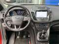 Ford Kuga 1.5 EcoBoost Titanium | Camera | Keyless Entry | A Rood - thumbnail 12