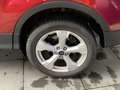 Ford Kuga 1.5 EcoBoost Titanium | Camera | Keyless Entry | A Rood - thumbnail 6