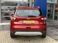Ford Kuga 1.5 EcoBoost Titanium | Camera | Keyless Entry | A Rood - thumbnail 4