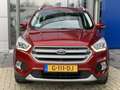 Ford Kuga 1.5 EcoBoost Titanium | Camera | Keyless Entry | A Rood - thumbnail 5
