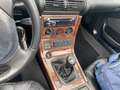 BMW Z3 Z3 Roadster 1.8 116cv Negro - thumbnail 6