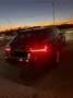 Audi A6 Avant 2.0 tdi ultra Business Plus 190cv s-tronic Nero - thumbnail 4