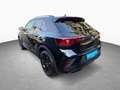 Volkswagen T-Roc R-Line 1.5 l TSI OPF 110 kW (150 PS) Schwarz - thumbnail 6
