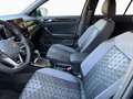 Volkswagen T-Roc R-Line 1.5 l TSI OPF 110 kW (150 PS) Schwarz - thumbnail 9