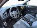 Volkswagen T-Roc R-Line 1.5 l TSI OPF 110 kW (150 PS) Schwarz - thumbnail 8