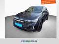 Volkswagen T-Roc R-Line 1.5 l TSI OPF 110 kW (150 PS) Schwarz - thumbnail 1