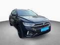 Volkswagen T-Roc R-Line 1.5 l TSI OPF 110 kW (150 PS) Schwarz - thumbnail 3