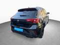 Volkswagen T-Roc R-Line 1.5 l TSI OPF 110 kW (150 PS) Schwarz - thumbnail 5