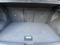 Volkswagen T-Roc R-Line 1.5 l TSI OPF 110 kW (150 PS) Schwarz - thumbnail 7