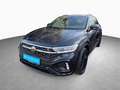 Volkswagen T-Roc R-Line 1.5 l TSI OPF 110 kW (150 PS) Schwarz - thumbnail 11