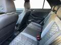 Volkswagen T-Roc R-Line 1.5 l TSI OPF 110 kW (150 PS) Schwarz - thumbnail 10