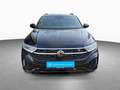 Volkswagen T-Roc R-Line 1.5 l TSI OPF 110 kW (150 PS) Schwarz - thumbnail 2