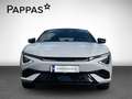 Kia EV6 GT-LINE Premium Allrad Panoramadach Facelift Grau - thumbnail 3