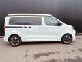 Opel Zafira Life Crosscamp 2.0 Bdhi 145pk Blanc - thumbnail 2