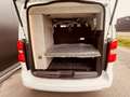 Opel Zafira Life Crosscamp 2.0 Bdhi 145pk Wit - thumbnail 18