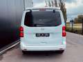 Opel Zafira Life Crosscamp 2.0 Bdhi 145pk Blanc - thumbnail 17