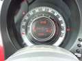 Fiat 500 1,2 Pur O2 / Ecolog,Klima,ZV-Funk, Rouge - thumbnail 8