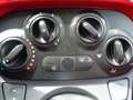 Fiat 500 1,2 Pur O2 / Ecolog,Klima,ZV-Funk, Rouge - thumbnail 7
