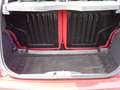 Fiat 500 1,2 Pur O2 / Ecolog,Klima,ZV-Funk, Rouge - thumbnail 12