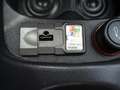 Fiat 500 1,2 Pur O2 / Ecolog,Klima,ZV-Funk, Rouge - thumbnail 10