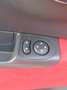 Fiat 500 1,2 Pur O2 / Ecolog,Klima,ZV-Funk, Rouge - thumbnail 6