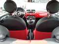 Fiat 500 1,2 Pur O2 / Ecolog,Klima,ZV-Funk, Rouge - thumbnail 13