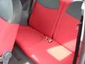 Fiat 500 1,2 Pur O2 / Ecolog,Klima,ZV-Funk, Rouge - thumbnail 11