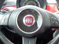 Fiat 500 1,2 Pur O2 / Ecolog,Klima,ZV-Funk, Rouge - thumbnail 9