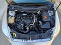 Volvo V50 2.0d Summum - thumbnail 5