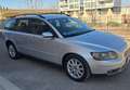 Volvo V50 2.0d Summum - thumbnail 9
