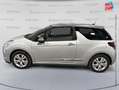 Citroen DS3 PureTech 110ch So Chic S\u0026S Сірий - thumbnail 3