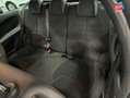 Citroen DS3 PureTech 110ch So Chic S\u0026S Сірий - thumbnail 8